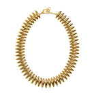 CHELSEA NECKLACE-Briton Court