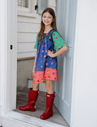 Kaylee Dress-Briton Court