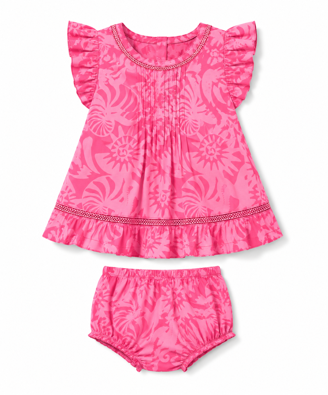 Kinsley Set-Briton Court