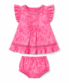 Kinsley Set-Briton Court