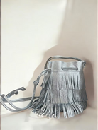 PARTY POUCH-Briton Court