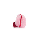 Jellycat Amuseables Colette Heart Macaron-Briton Court