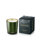 Juniper Birch Classic Candle-Briton Court