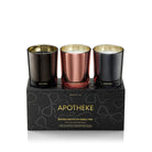 Bestsellers Petite Candle Trio-Briton Court