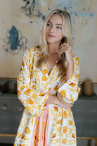 Kali Maxi-Briton Court