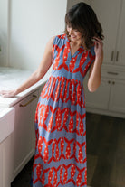 Harbor Catch Maxi-Briton Court