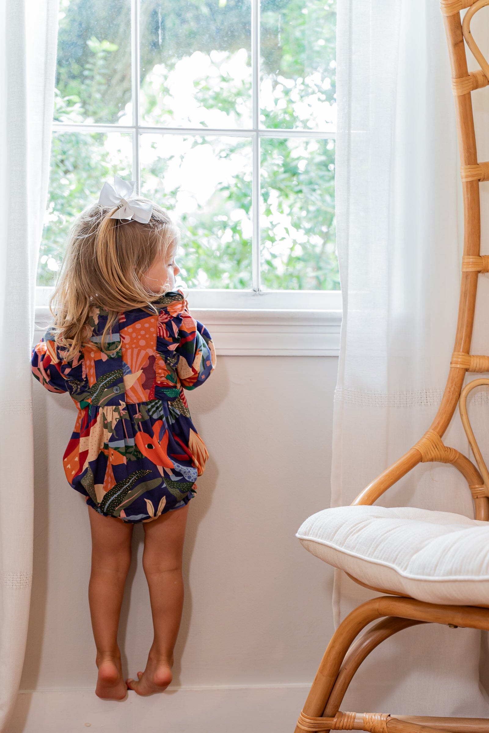 Kelly Bubble-Briton Court