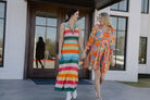 Brianna Skirt-Briton Court
