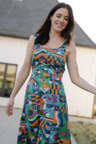 Briana Top-Briton Court