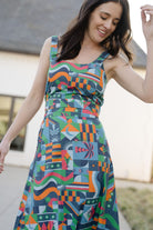 Briana Top-Briton Court