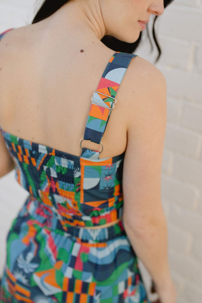 Briana Top | PATTERNNAME-Briton Court