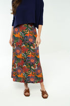 Tiffany Skirt | Pre-Order-Briton Court