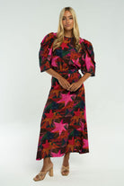 3521 Tiffany Skirt-Briton Court