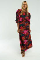 3521 Tiffany Skirt-Briton Court