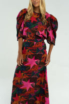 3521 Tiffany Skirt-Briton Court