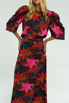 3521 Tiffany Skirt-Briton Court