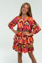 3536 Goldie Dress-Briton Court