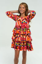 3536 Goldie Dress-Briton Court