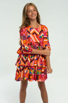 3536 Goldie Dress-Briton Court