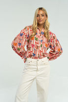 3559 Christy Top-Briton Court