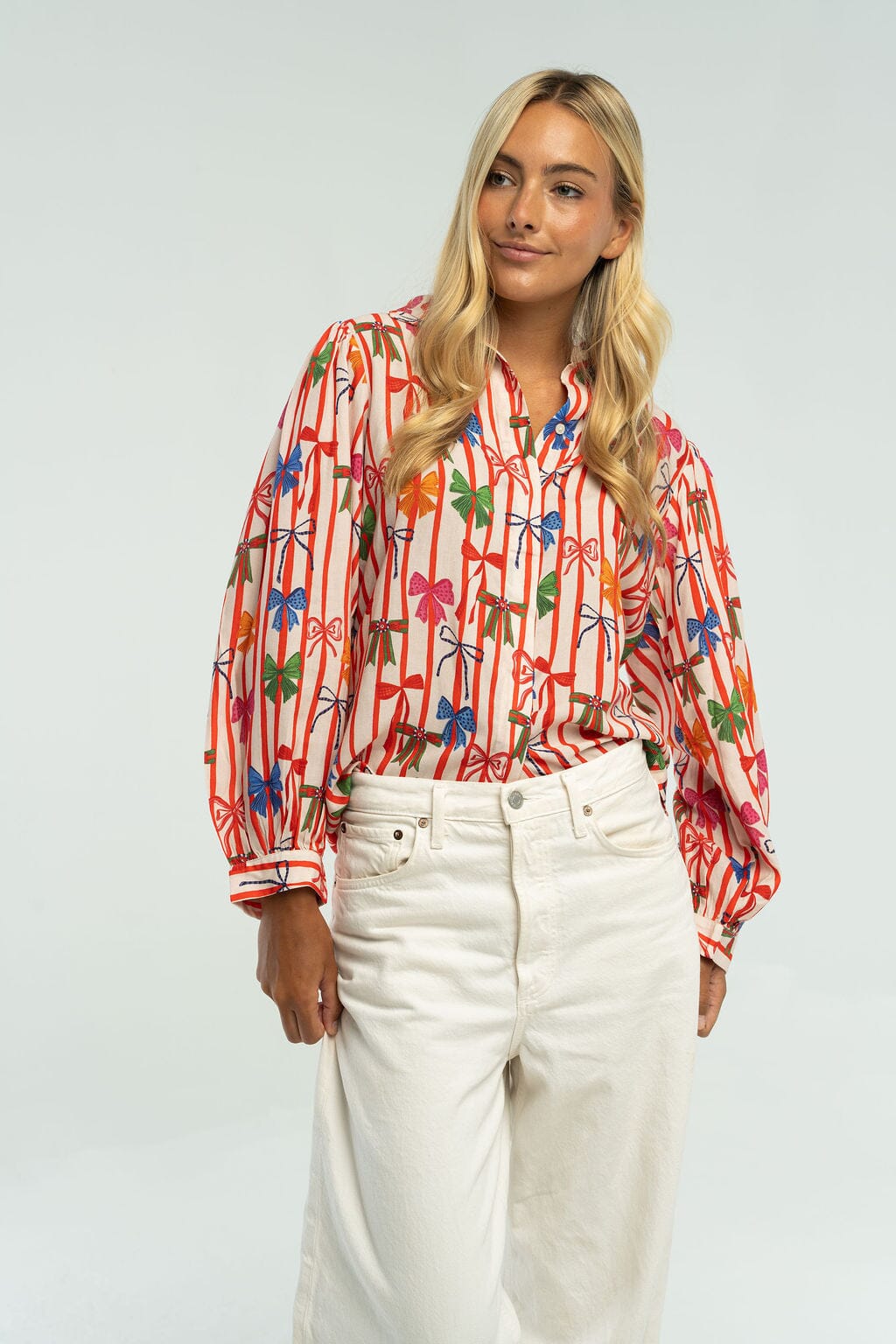 3559 Christy Top-Briton Court