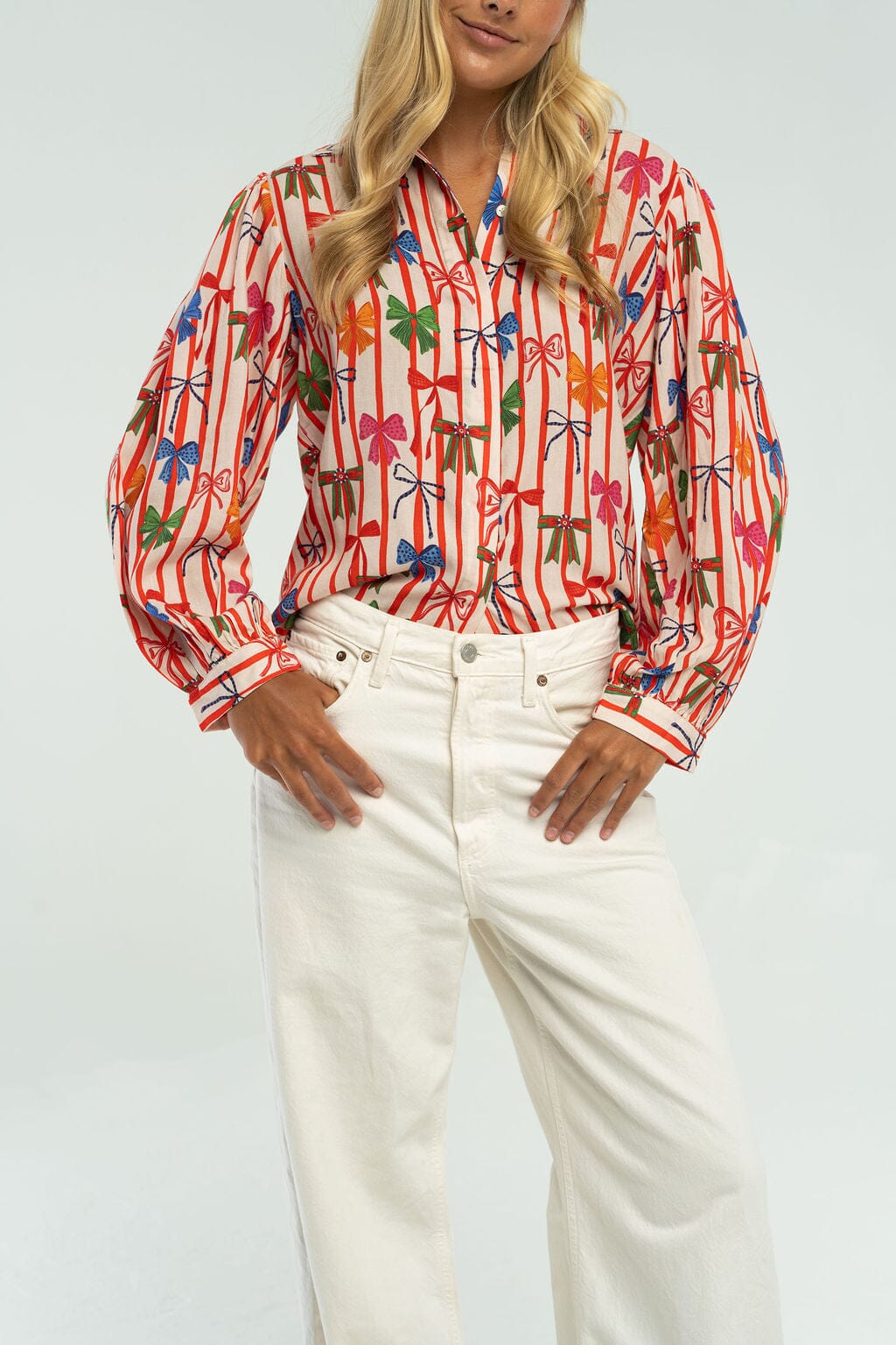 3559 Christy Top-Briton Court