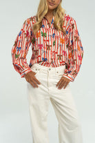 3559 Christy Top-Briton Court