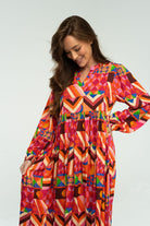 3511 Jenny Maxi-Briton Court