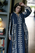 Jenny Maxi-Briton Court