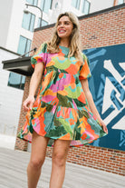 Lucy Mini- Sample Sale-Briton Court