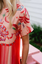 Diana Maxi-Briton Court