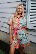 Elena Mini-Briton Court