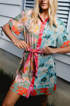 Elena Mini-Briton Court