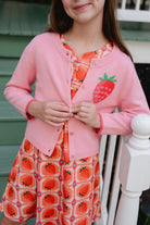 Evelyn Cardigan-Briton Court