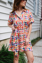 Elena Mini-Briton Court