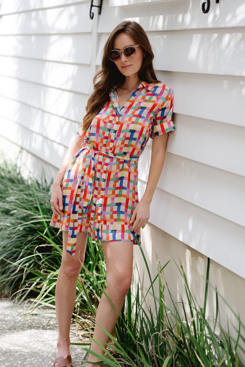 Elena Mini-Briton Court