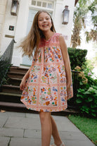 Alice Dress-Briton Court