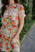 Daphne Mini-Briton Court