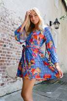 Lucia Mini-Briton Court