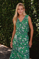 Molly Top-Briton Court