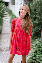 3540 Eva Dress-Briton Court