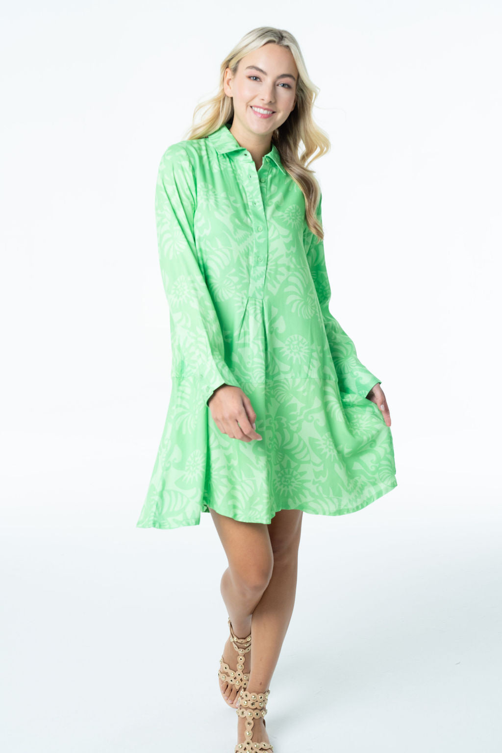 Margot Mini-Briton Court