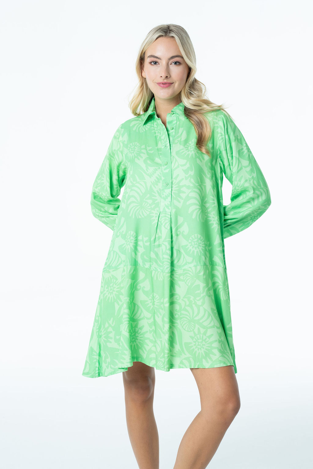 Margot Mini-Briton Court