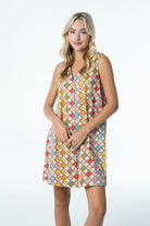 Myla Mini-Briton Court