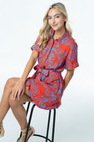 Elena Mini-Briton Court