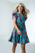 Abby Mini-Briton Court