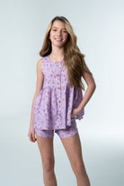 Cecelia Go Team Set-Briton Court