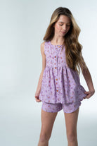 Cecelia Go Team Set-Briton Court