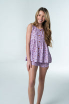 Cecelia Go Team Set-Briton Court