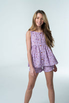 Cecelia Go Team Set-Briton Court